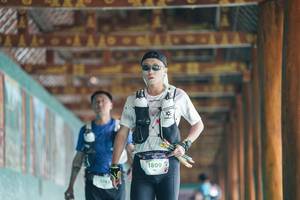 BIB: 
                            <button type="button" onclick="openModal(26922153)" class="btn btn-primary btn-sm float-right btn-popup" data-toggle="modal" data-target=".modal-high-quality">
                        <i class="fas fa-shopping-cart"></i> Add to Cart
                    </button>
                                            <button type="button" onclick="isThisMe(26922153, true)" class="btn btn-success btn-sm float-right btn-popup btn-isme hidden" data-toggle="tooltip" data-placement="bottom" title="นี่คือรูปของคุณใช่ไหม คลิกที่นี่เพื่อเอาเข้าอัลบั้ม">
                        <i class="fas fa-plus"></i> Add to album
                    </button>
                    <button type="button" onclick="isThisMe(26922153, false)" class="btn btn-warning btn-sm float-right btn-popup btn-isnotme hidden">
                        <i class="fas fa-ban"></i> Remove from album
                    </button>